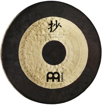 Meinl CH-TT38 Sonic Energy Gong 38"