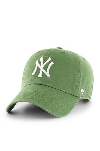 Čiapka 47 brand MLB New York Yankees