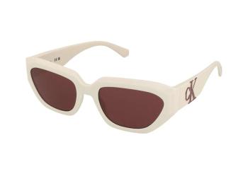 Calvin Klein Jeans CKJ23652S 100