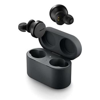 Philips TAT8506BK (TAT8506BK/00)