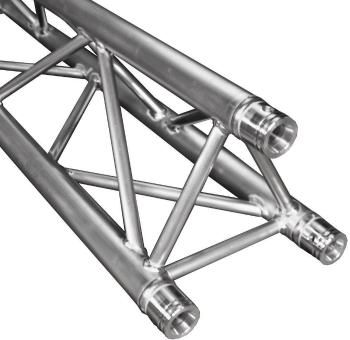 Duratruss DT 33/2-150 Trojuholníkový truss nosník