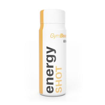 GymBeam Energy shot