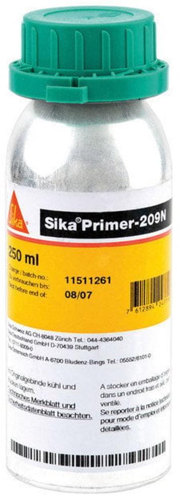 Sika Primer 209 D 250 ml Tmel, lepidlo