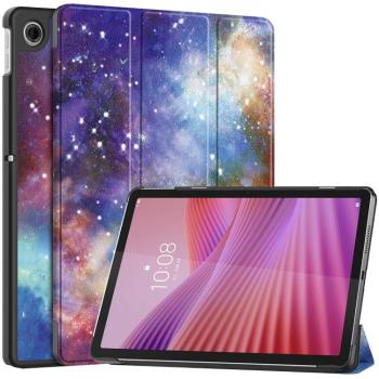 ART Zaklápacie puzdro pre Lenovo Tab 10.1 GALAXY