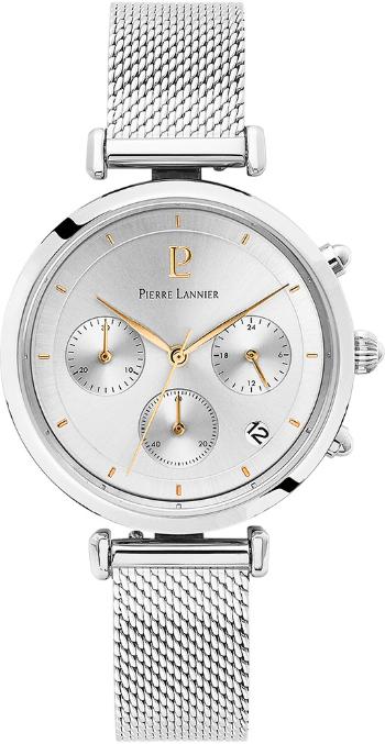 Pierre Lannier Lutecia 082J621