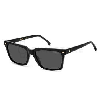 Carrera CARRERA 3056/S 807 IR 55 - 30 dní na vrátenie tovaru, Garancia originality