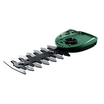 Bosch Čepeľ nožníc na kroviny 12 cm (F016800617)