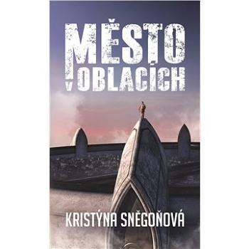 Město v oblacích (978-80-755-7956-0)