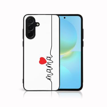 MY ART Ochranný kryt pre Samsung Galaxy A26 MAMA (200)