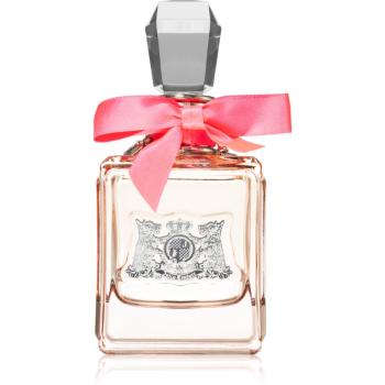 Juicy Couture Couture La La parfumovaná voda pre ženy 100 ml