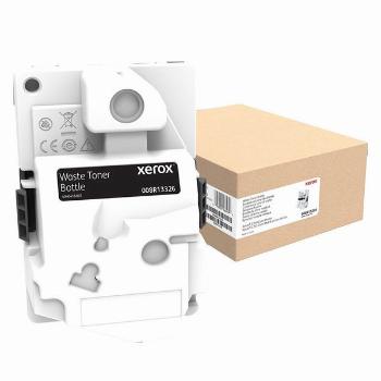 XEROX 008R13326 - Odpadová nádobka, , 15000 strán