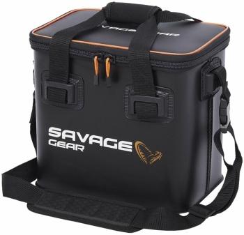 Savage Gear WPMP Cooler Bag L 24 L Rybársky batoh, taška