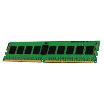 Kingston 16 GB DDR4 2666 MHz CL19 ECC (KTL-TS426E/16G)