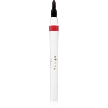Stila Cosmetics Calligraphy farba na pery v ceruzke odtieň Rosa 67 ml