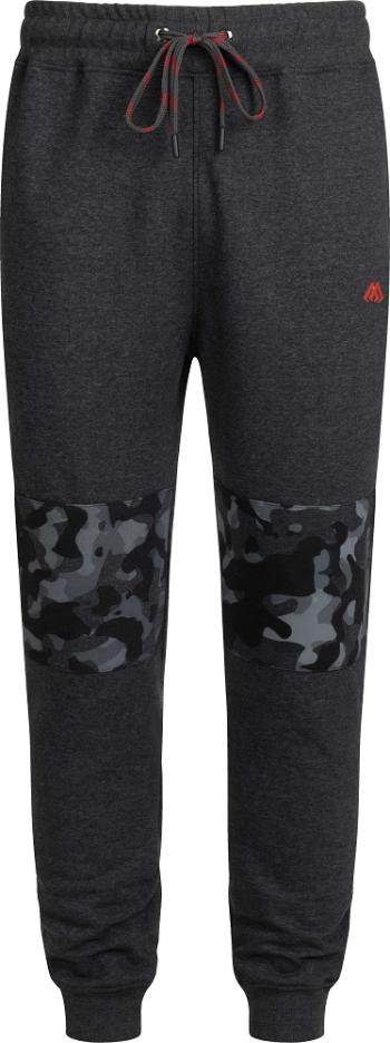 Mikado tepláky mft joggers - xl