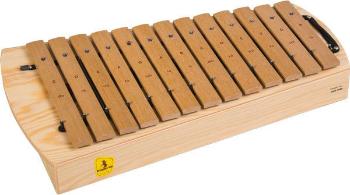 Studio 49 AXG 1000 Alto Xylophone Diatonic Xylofón