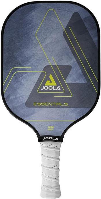 Joola Essentials modrá (4002560185278)