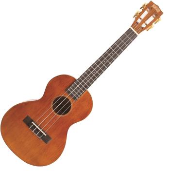 Mahalo MH3 Vintage Natural Tenorové ukulele