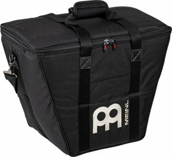 Meinl MTOPCJB Ochranný obal pre cajon