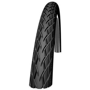 Schwalbe Marathon Greenguard 622 × 37 mm (4026495627917)