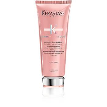 KÉRASTASE Chroma Absolu Fondant Cica 200 ml (3474637059187)