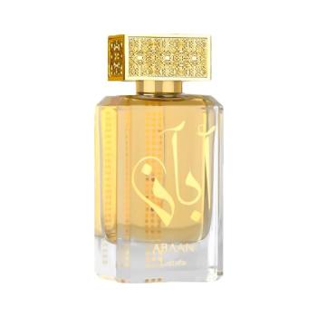 Lattafa Abaan - EDP 100 ml