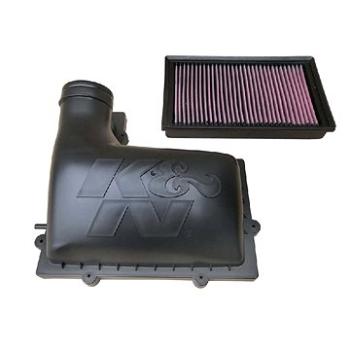 K&N Kit sania 57S-9505