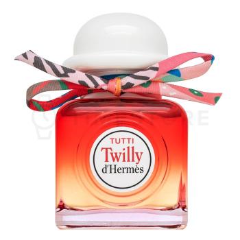 Hermès Tutti Twilly d'Hermès parfémovaná voda pre ženy 85 ml - 30 dní na vrátenie tovaru, Garancia originality