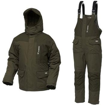 DAM Xtherm Winter Suit (JVR077892NAD)