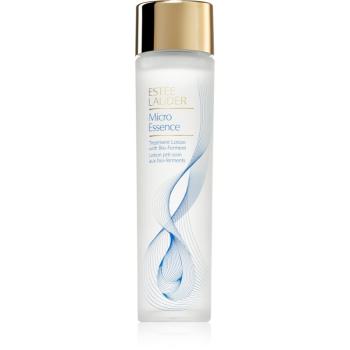 Estée Lauder Micro Essence Treatment Lotion skrášľujúci fluid pre rozjasnenie pleti 200 ml