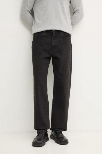 Rifle Levi's 568 LOOSE STRAIGHT pánske, 29037