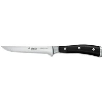 WÜSTHOF CLASSIC IKON Nôž vykosťovací 14 cm GP (1040331414)