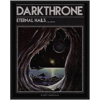 Darkthrone Eternal Hails