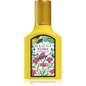 Gucci Flora Gorgeous Orchid parfumovaná voda pre ženy 30 ml