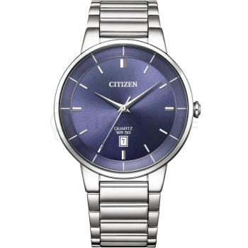 Citizen Quartz BI5120-51L - 30 dní na vrátenie tovaru, Garancia originality