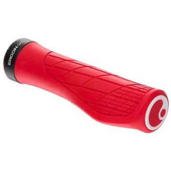 Ergon gripy GA3 Small Risky Red (4260477068941)