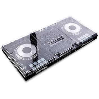 DECKSAVER Pioneer DDJ-SZ/DDJ-SZ2/DDJ-RZ Cover (HN179533)