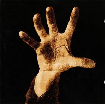 System of a Down - System Of A Down (CD)