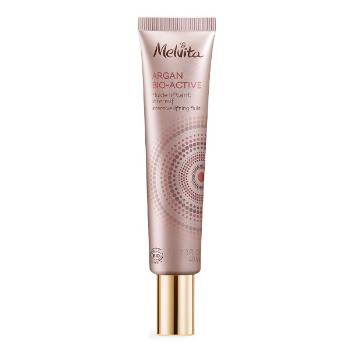 Melvita Fluid de lifting împotriva ridurilor Argan Bio-Active (Intensive Lifting Fluid) 40 ml