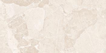 Dlažba Emil Matera Stone white 30x60 cm mat / lesk EN6K