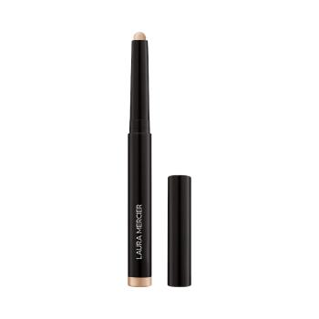 Laura Mercier Očné tiene Caviar Stick (Shimmer Eye Shadow) 1,64 g Sugarfrost