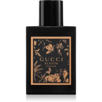 Gucci Bloom Parfum parfumovaná voda pre ženy 50 ml