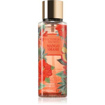 Victoria's Secret Mango Smash telový sprej pre ženy 250 ml