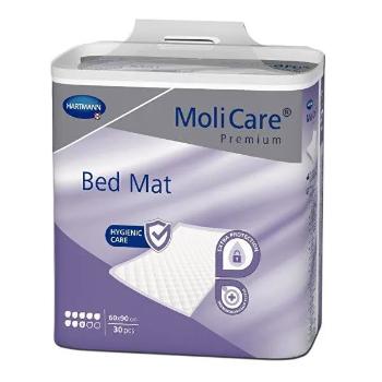 MOLICARE Bed podložka 60 x 90 cm 30 ks