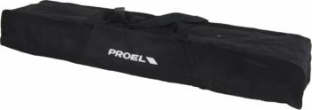 PROEL PRSSBAG02 Obal na stojany