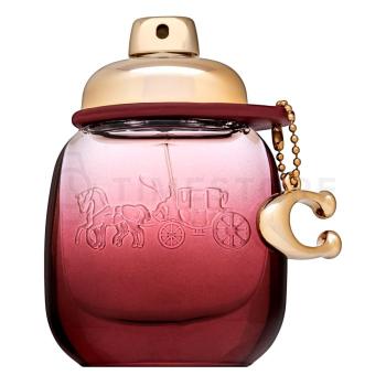 Coach Wild Rose parfémovaná voda pre ženy 30 ml   - 30 dní na vrátenie tovaru, Garancia originality