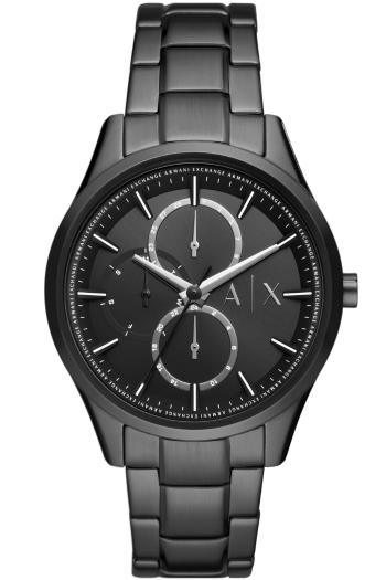 Armani Exchange Dante AX1867