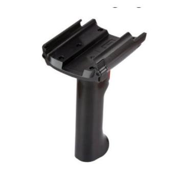 Honeywell pistol grip