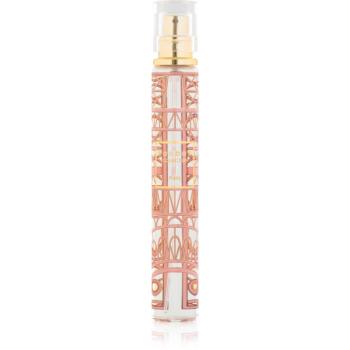Baobab Collection My First Baobab Paris bytový sprej 44 ml