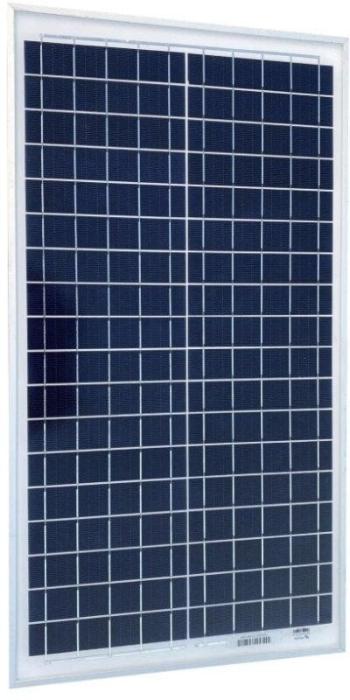 Victron Energy Series 4a Solárny panel